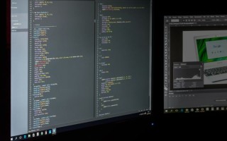 C++标准库中的字符串_c++标准库是干什么用的（c++标准库中的字符串是干什么用的）