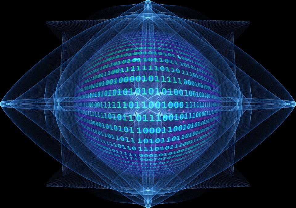 ACM训练,数学1166: 求[X,Y]内被除3余1并且被除5余3的整数的和题解
（中考数学专题复习之整数与整数）-第1张图片-东莞河马信息技术