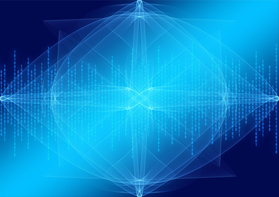 哈夫曼树编码与查找算法（C语言实现）图的存储-邻接矩阵及C/++代码实现的简单介绍（c语言实现哈夫曼树编码与查找算法）-第1张图片-东莞河马信息技术